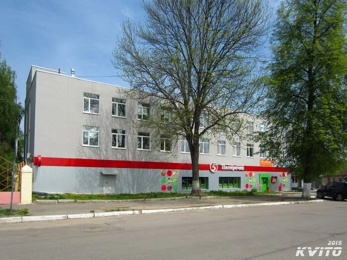 Красина орел. Красина орел. Красина 7 орел карта. Красина 1 орел. Улица красина орел на карте.