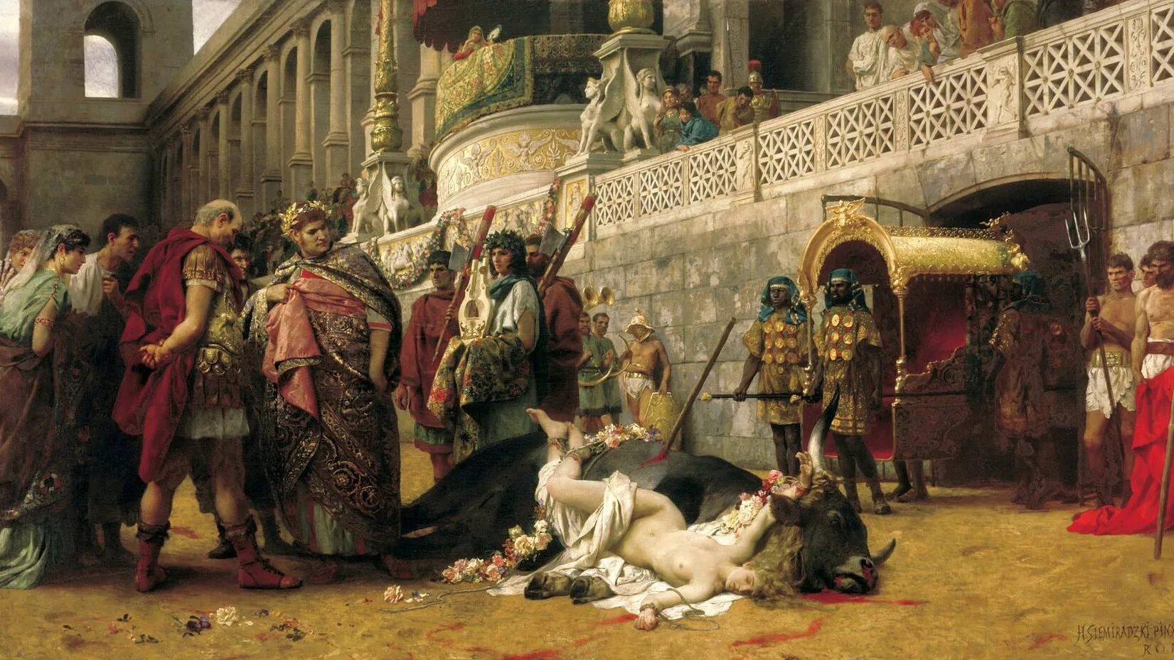 Древний рим октавиан август. Гай юлий цезарь рим 2. Власти римских императоров. Юлий цезарь рим. Юлий цезарь диктатор.