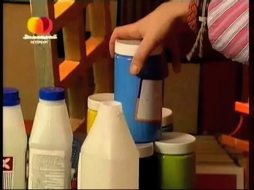 Сделай ка видео. Сделай ка видео