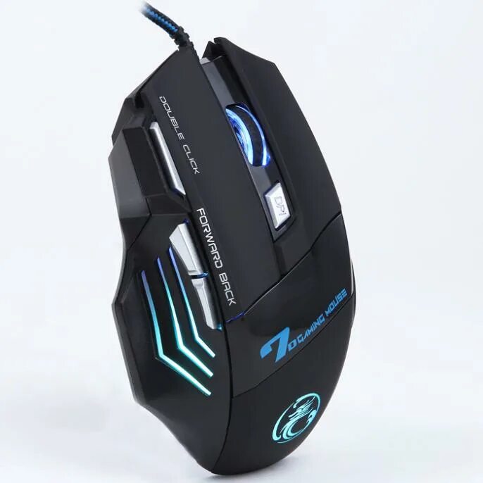 D x7. Мышь IMICE x7. Мышка игровая IMICE x7. Мышка Gaming Mouse x7. IMICE x7 2400 dpi led подсветка.