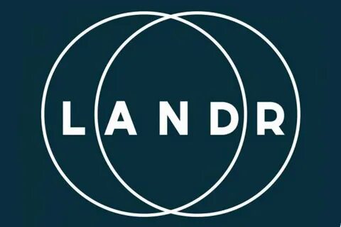 Landr