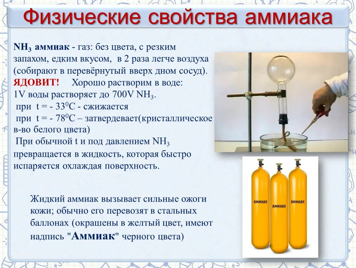 Картинки РЕАКЦИИ С ГАЗООБРАЗНЫМИ ВЕЩЕСТВАМИ