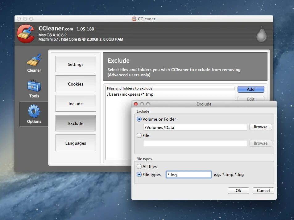 Ccleaner джейлбрейк. Ccleaner mac os. Что такое клинер на маке. Ccleaner mac os. Ccleaner для mac os ключ.
