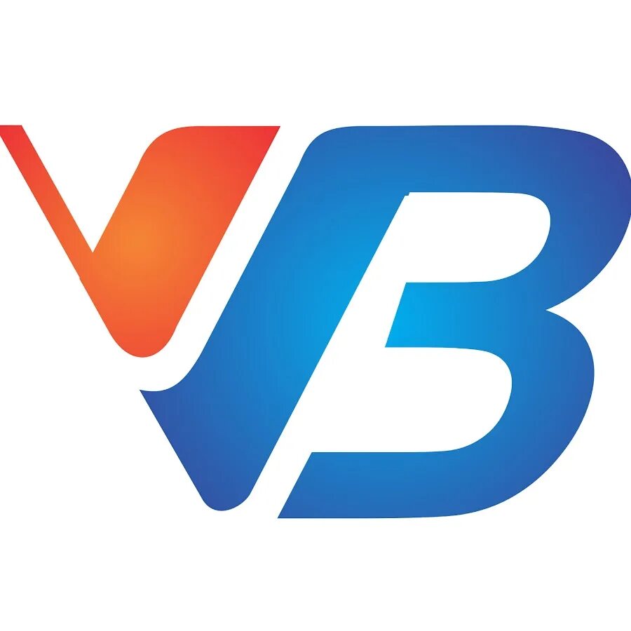 Вб пнг. Логотип vb. Голотип ВБ. ВБ лого. V'B логотип '.