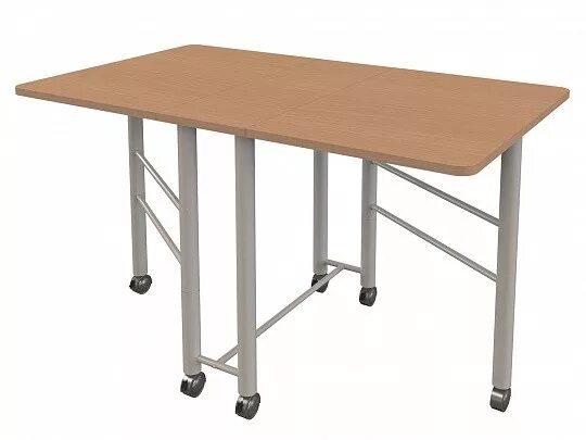 обеденный стол москва книжка