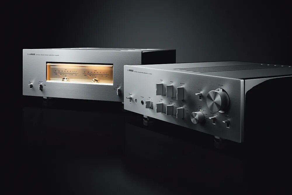 Yamaha m-5000 c-5000. Yamaha m-5000. Yamaha amplifier m 5000. Yamaha m-5000 c-5000. Yamaha amplifier m 5000.