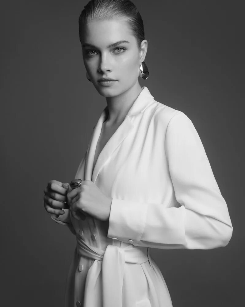 Line models