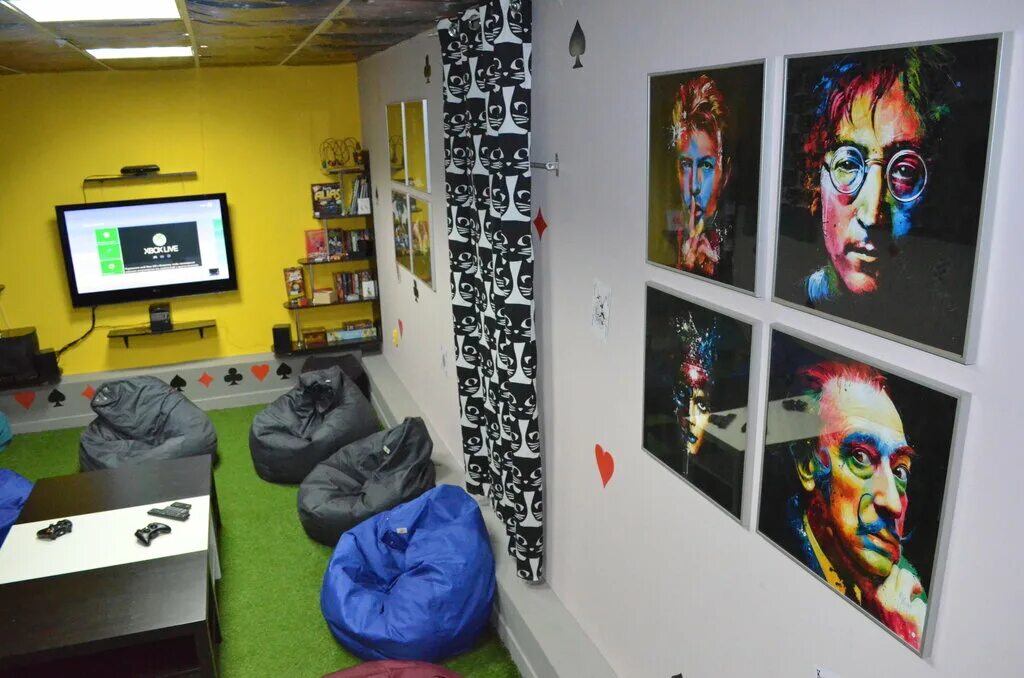 Квест центр изоляция самара. Квест центр изоляция. Квест центр изоляция самара. Квест центр изоляция молодогвардейская 84. Изоляция в самаре квест.