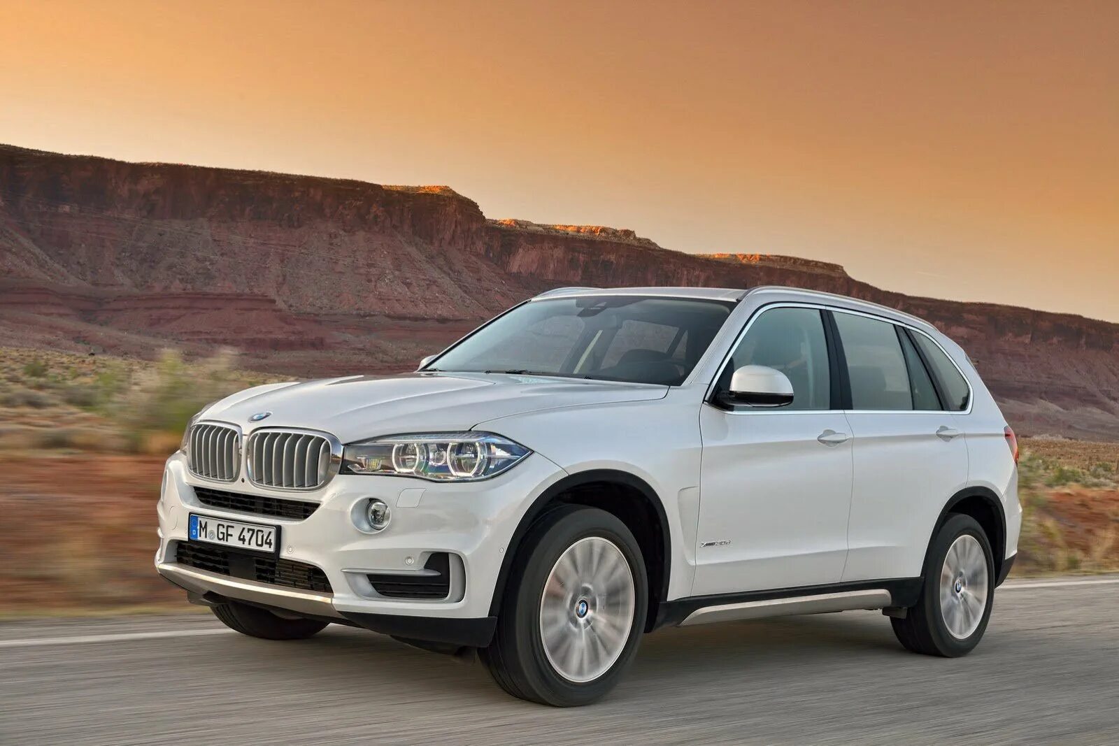 Х 5 7 3 35. BMW x5 2014. Джип БМВ х5. BMW внедорожник x5. BMW x5 xdrive30d.