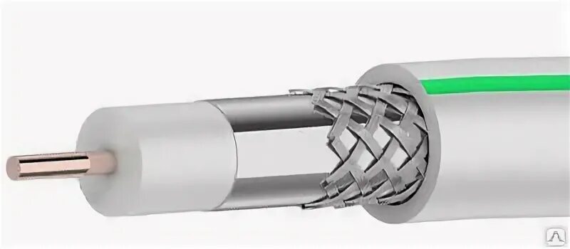 Кабель телевизионный sat 703. Коаксиальный sat-703 медный. Sat703 Петрович. Кабели коаксиальные абонентские sat 703-zh. 32 75 48 55