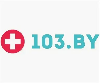 103