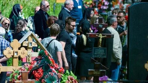 Пугачева похороны последние новости сегодня