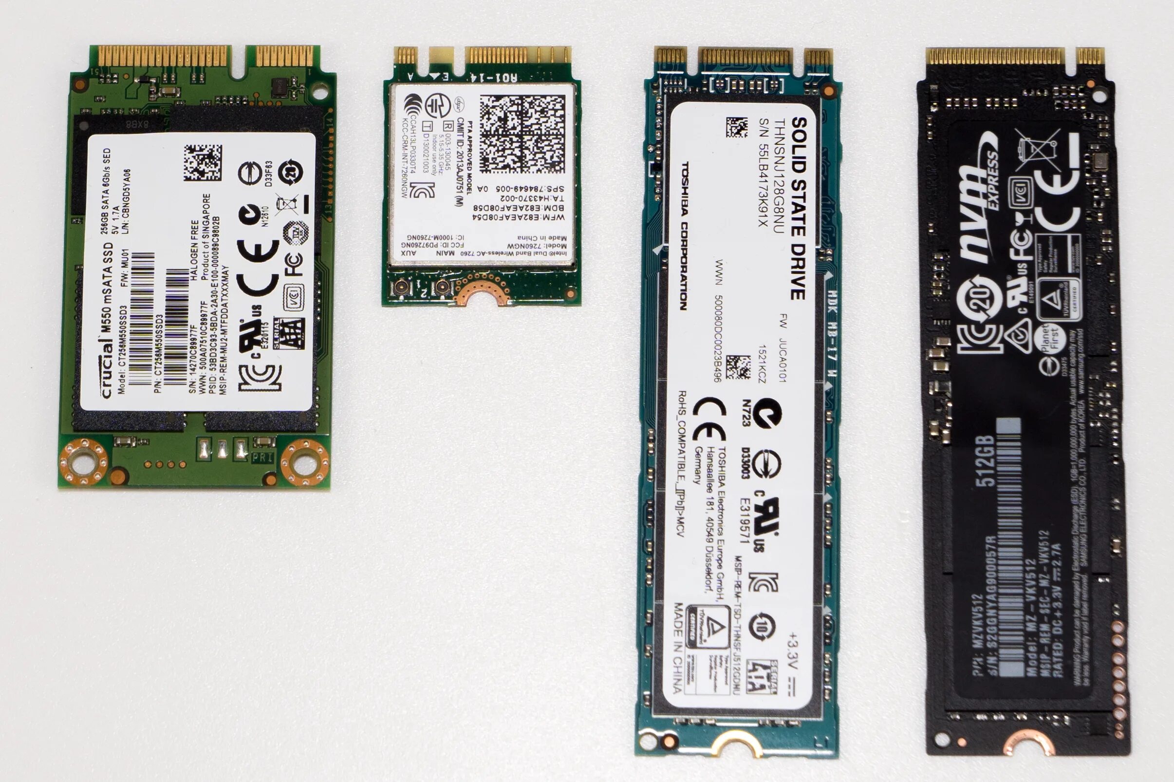 0 m 2m m2. SSD m2 Mini. M2 WIFI m2 SSD. SSD M 2 TB. 256 GB m2 SSD SATA.