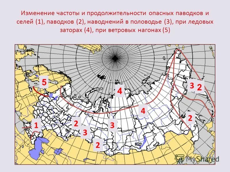 районы распространения ветровых нагонов. карта ветровой активности на территории рф. ветровые нагоны воды. ветроэнергетический потенциал россии карта. наводнение ветровые нагоны.