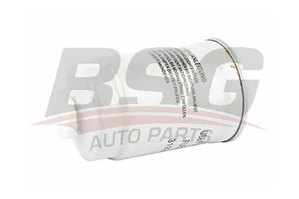 130 40 8. 2.0 crdi hyundai топливный фильтр. топливный фильтр bsg bsg 30-130-006 04ysy3 c2sk a 3350065. pca-035. bsg 40-170-004.