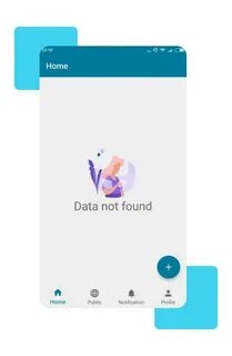 Notes ai