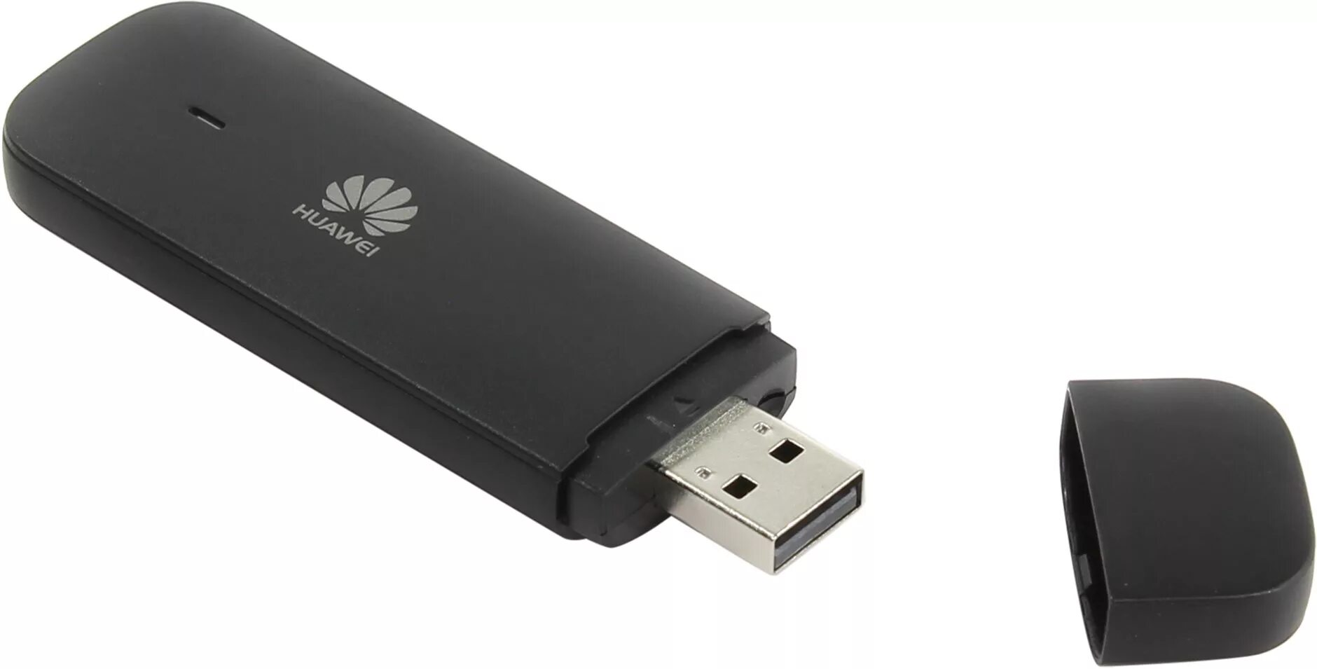 Usb модем e3372. Usb модем huawei e3372h-153. usb модем 4g huawei e3372h. usb modem huawei 3372. модем huawei e3372h-153 4g черный.
