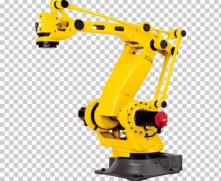 Fanuc robot. Робот Fanuc. Промышленный робот Fanuc. Промышленный манипулятор Fanuc m-410ib/450. Робот манипулятор Fanuc.
