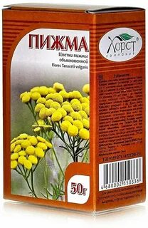 Пижма от тараканов отзывы