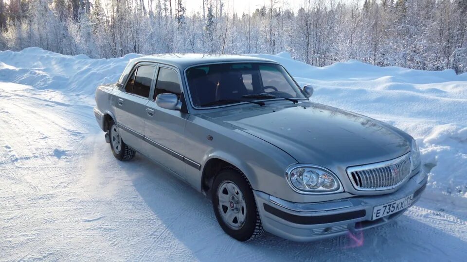 Волга 3110 кабриолет. Газ- волга автомобиль газ 3110. Газ 31 010. 5. Газ 31 10.