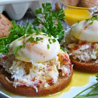 Tom breakfast