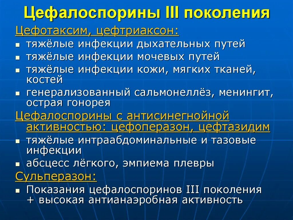 Препараты группы цефалоспоринов. Пероральные антибиотики цефалоспорины 3 поколения. Цефалоспоринами II-III поколения. Цефалоспорины II поколения. 3 Поколение цефалоспоринов препараты.