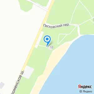 Карта петрозаводска кафе
