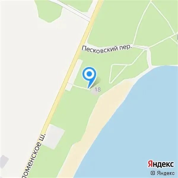 Кафе крокодил петрозаводск. Кафе крокодил петрозаводск. Кафе уют петрозаводск. Радищева кафе крокодил петрозаводск. Кафе петрозаводск в петрозаводске.