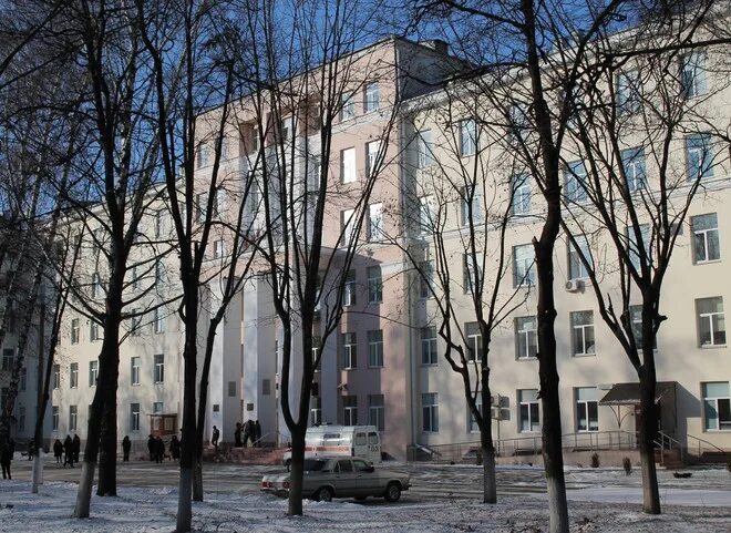 Рязанский областной клинический кардиологический диспансер. Рязанский областной кардиологический диспансер. Кардиодиспансер рязань. Рязанский кардиодиспансер. Городская больница 3 рязань.