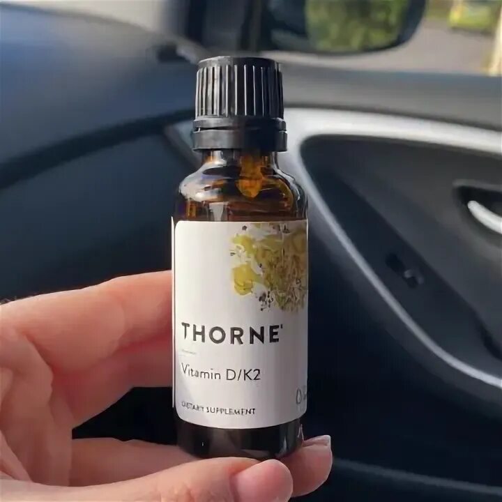 Витамины торн ресерч. Торн д3. D3 витамин thorne. Торн ресерч витамин д. Торн д3.
