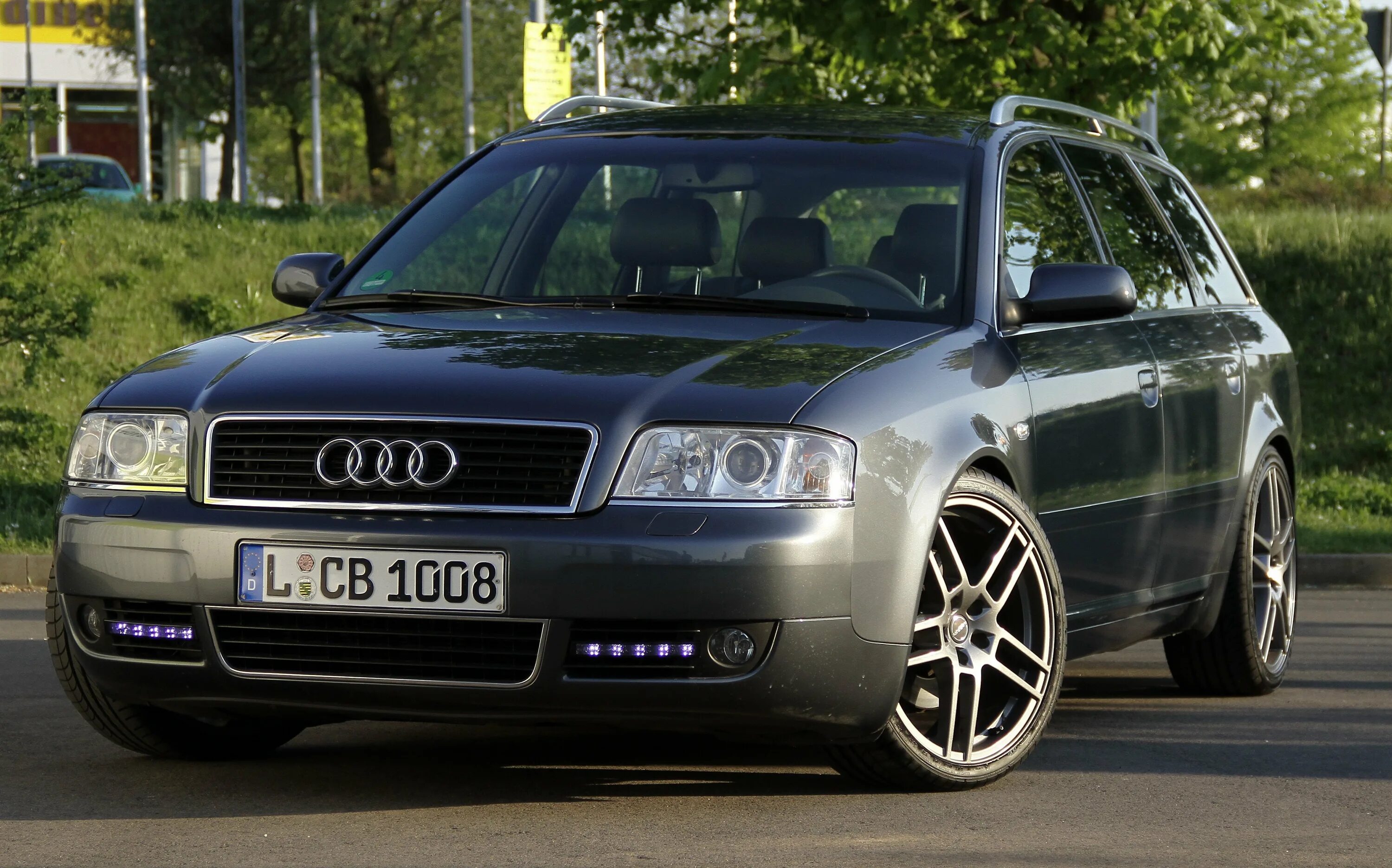 Audi a6 c5 Авант. Audi a6 c5 2000. Audi a6 c5 универсал. Audi a6 c5 s-line.