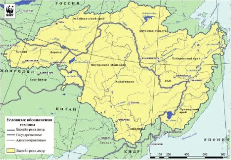 Бассейн реки амур на карте. Бассейн реки Амур. Бассейн реки Амур на карте России. Речной бассейн реки Амур. Границы бассейна реки Амур.