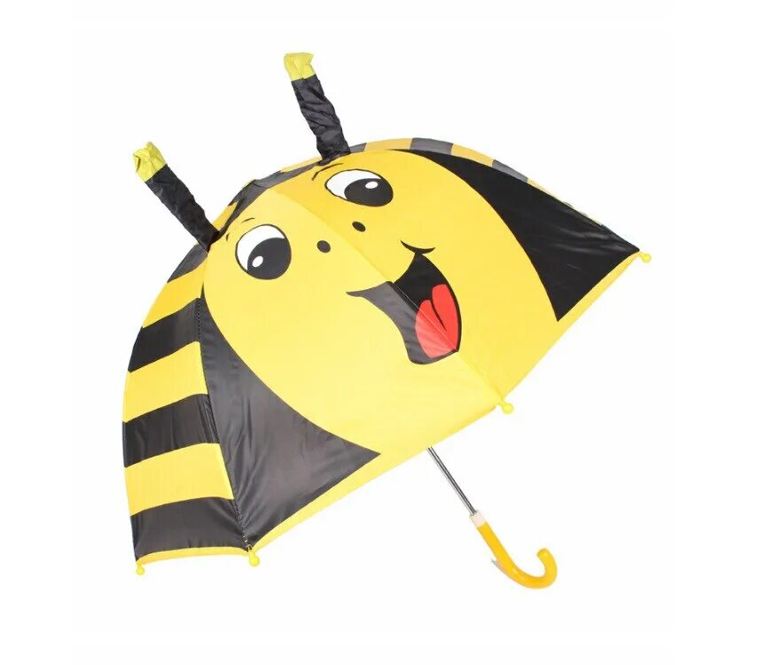 Зонт лягушка. Зонт с лягушкой взрослый. DHL children. Пчела уток