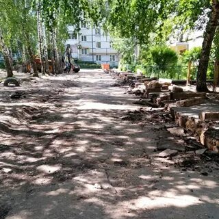 Казанный двор