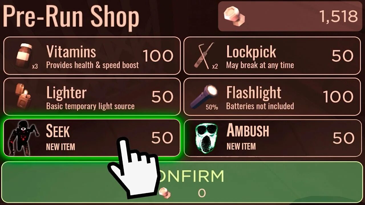 Как проходить 100 дверь в роблокс. Спавн роблокс. a-60 doors roblox. раш дорс роблокс. фото а-60 из doors роблокс.