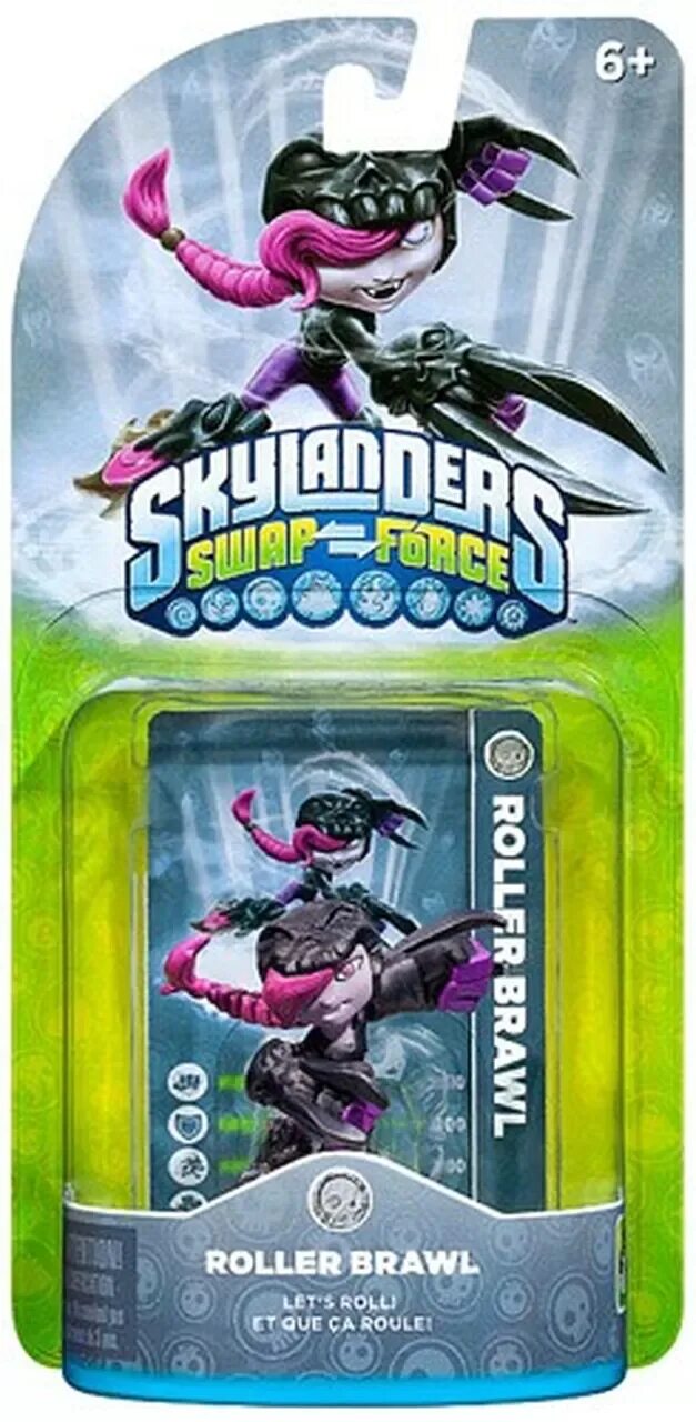 Rolling force. Игрушки скайлендеры. скайлендерс фигурки. swap force фигурки. skylanders swap force.