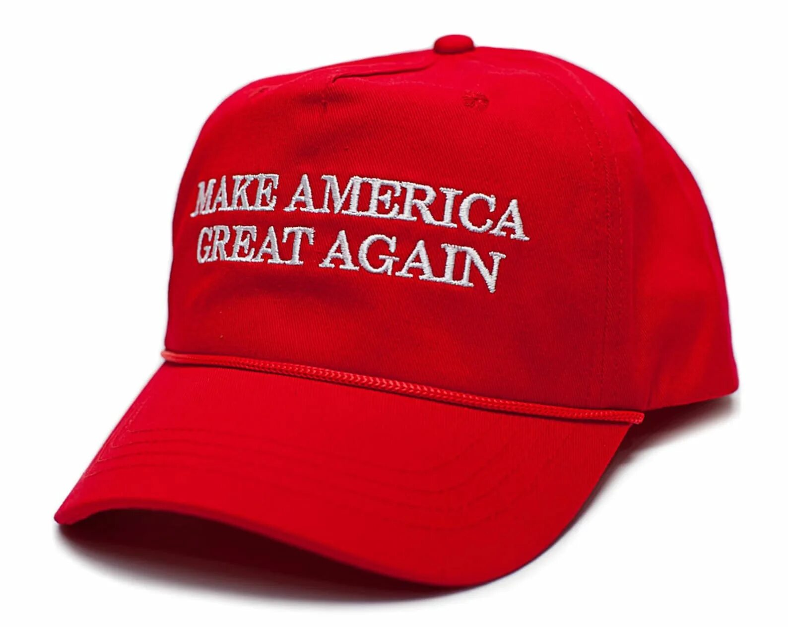 Кепка great america again. Make america great again. Make america great again перевод. Make america great again перевод. Make america great again обои.