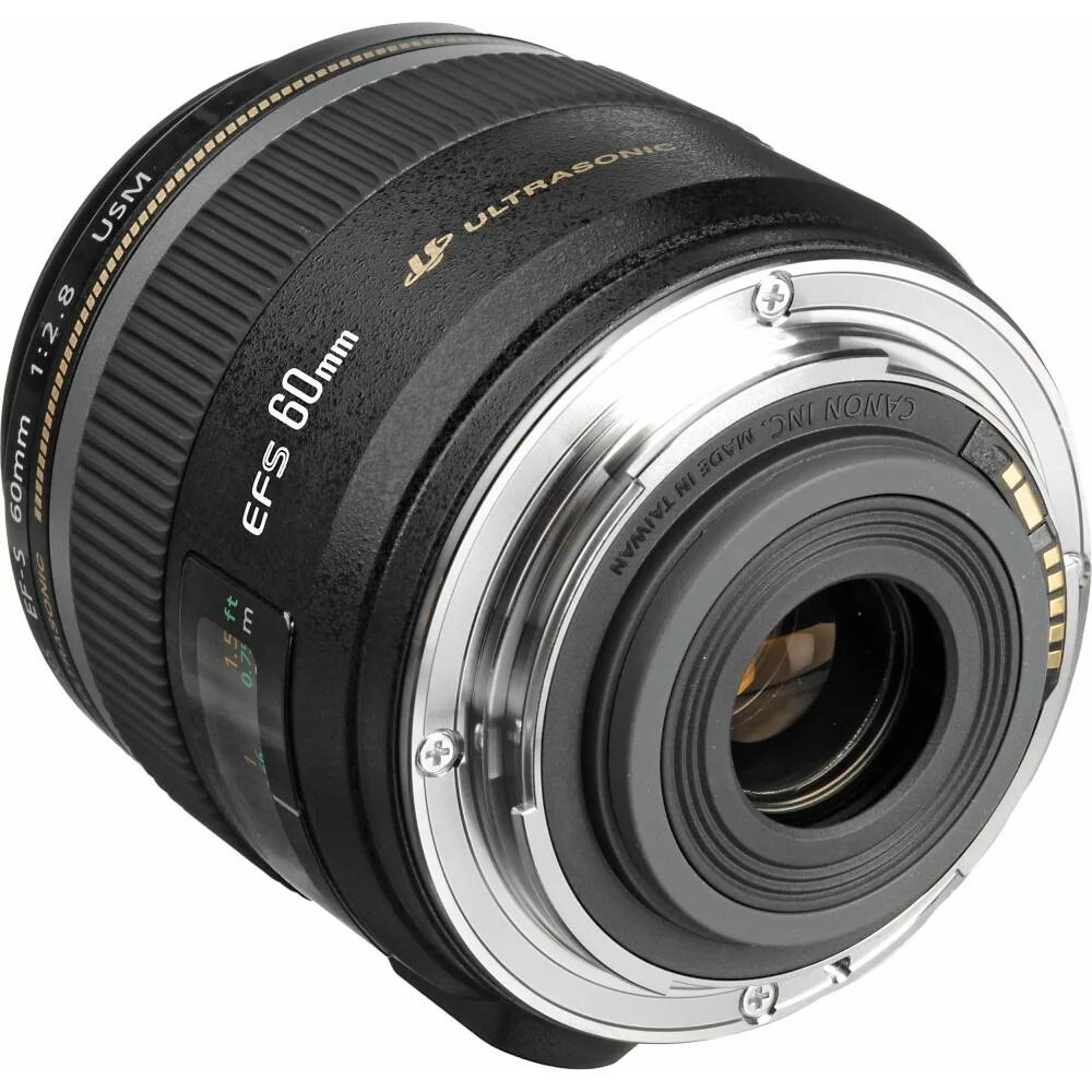 Canon ef-s 60mm f/2. 8. Canon ef 60mm. 5 macro is stm. Canon ef-s 60mm f/2.