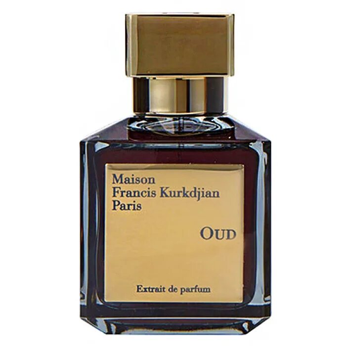Maison francis kurkdjian oud satin mood extrait de parfum. Парфюм maison francis kurkdjian. Maison francis kurkdjian paris oud silk mood. Francis kurkdjian oud satin mood. Maison francis kurkdjian oud satin mood.