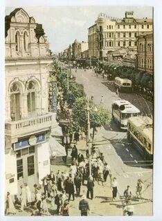 Ретро самара