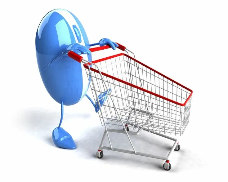 Интернет магазин 2.0. Интернет магазин. товар картинка. уникальные товары. товарная политика.