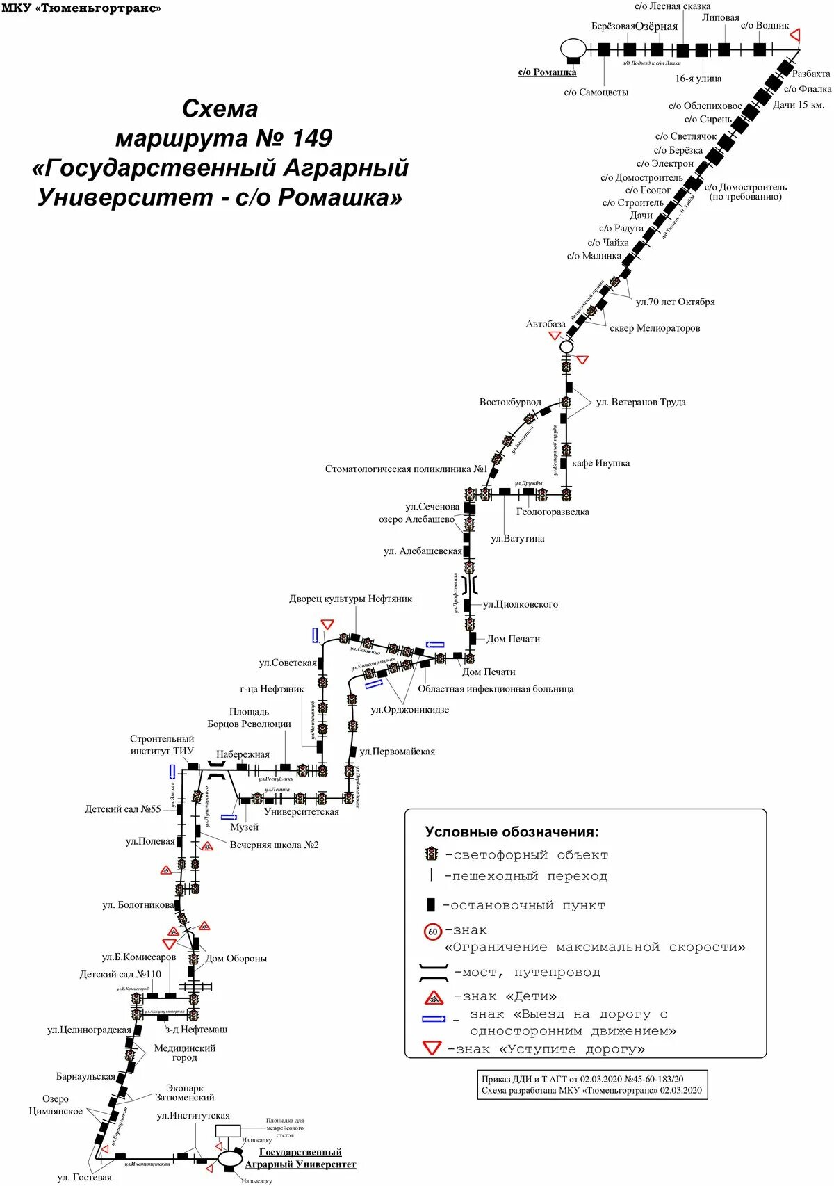 153 автобус маршрут. Маршрутка 127 тольятти схема движения. 127 автобус маршрут. Автобусные маршруты тольятти схема движения. Маршрутки тольятти 124 маршрут остановки.