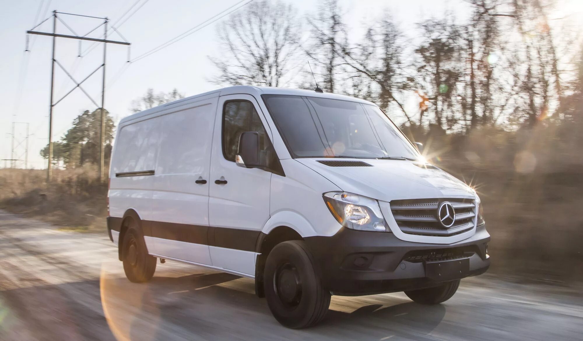 Mercedes Sprinter 2017. Мерседес Бенц Спринтер 2017. Мерседес Sprinter 2017. Mercedes Спринтер 2017.