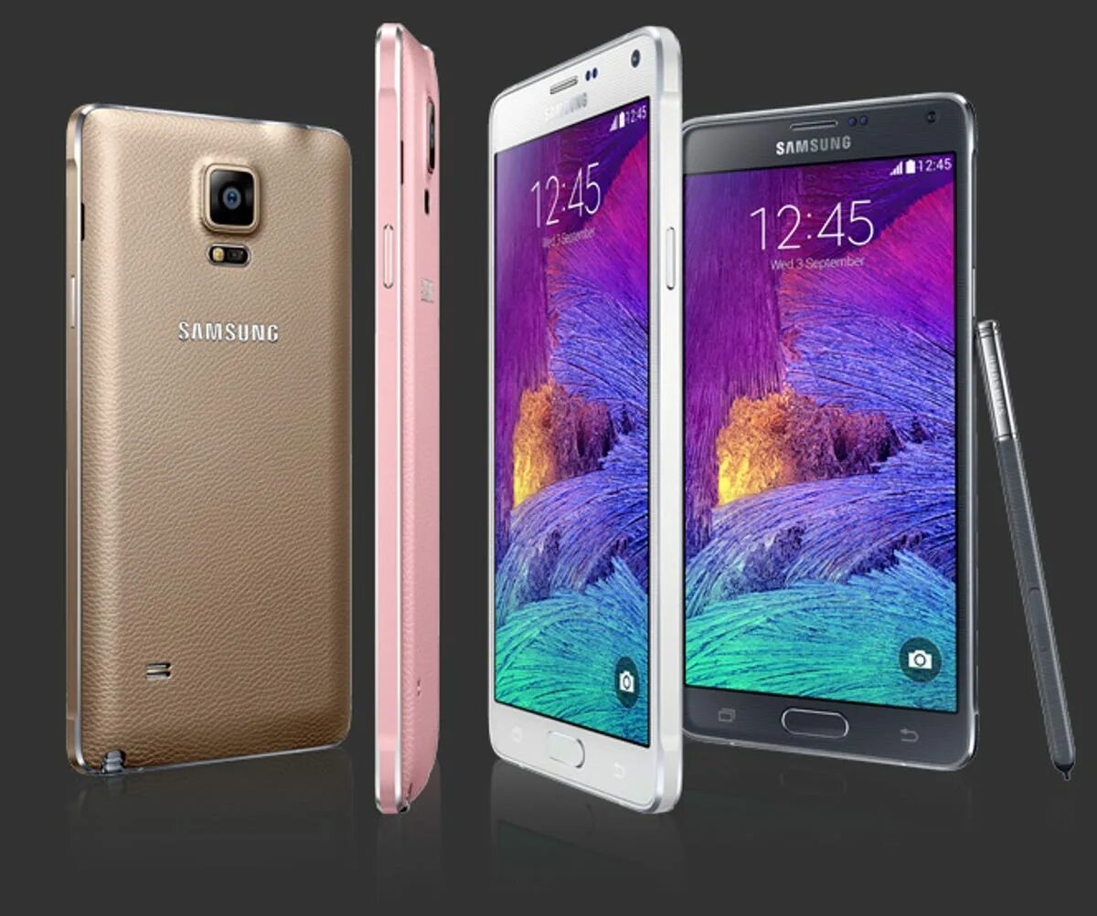 Galaxy Note 4. Самсунг ноут 4. Samsung Galaxy Note 4 Android 6. Samsung Note 4 f.