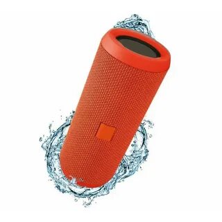 Dns jbl flip