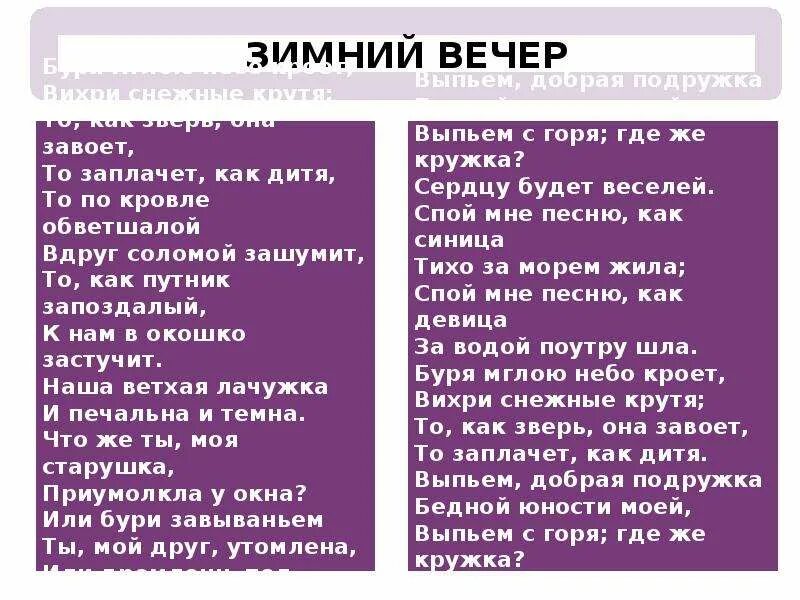 Выпей с горя где же кружка. Стихотворение выпьем с горя. Выпьем с горя где же Кружка сердцу будет веселей стих. Стих Пушкина выпьем с горя. Где же Кружка стихотворение.