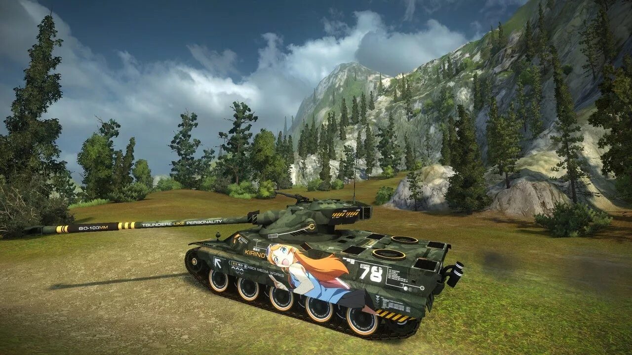 Танк АМХ 50 100. АМХ 50 100 WOT. Е50 камуфляж вот. AMX 50 100 легендарный камуфляж.