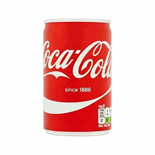 Кока кола турция. Coca-cola 150мл. Cola 150ml. Кока-кола 150 мл. Cola 150ml.