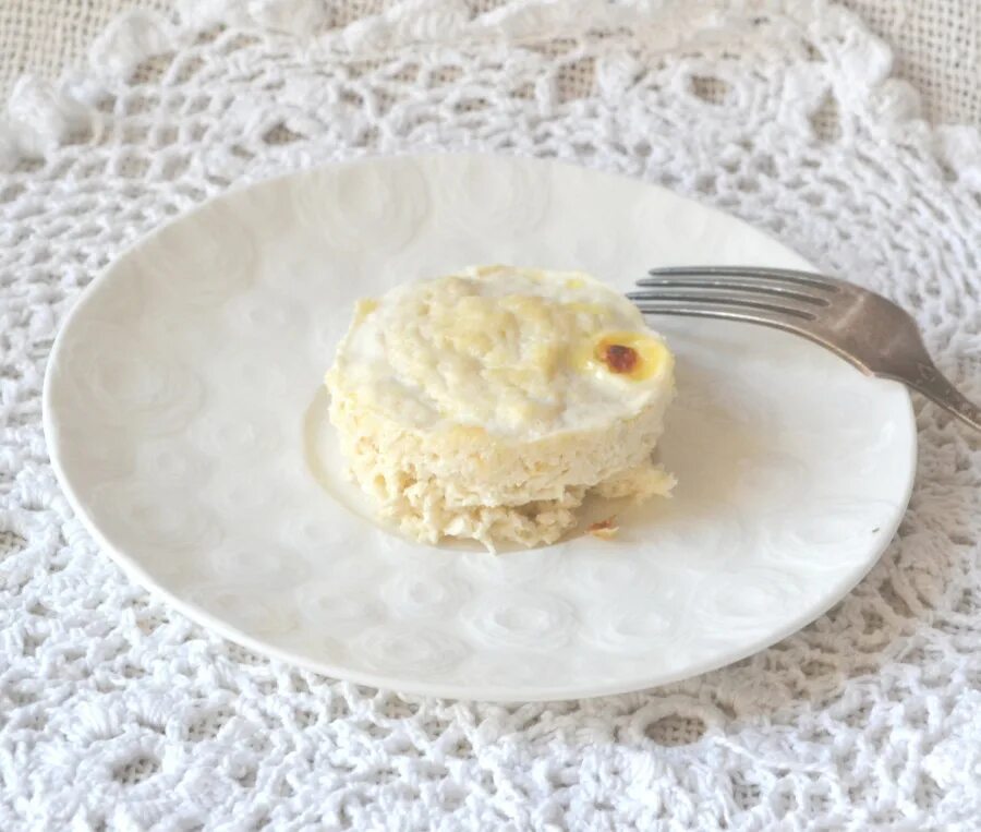 Суфле из куриной грудки в духовке. Куриное суфле. Куриное суфле на пару. Суфле из кабачков. Суфле куриное нежное.