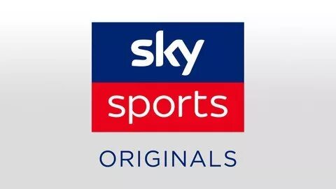 Main sport. Sky Sports Mix logo PNG.